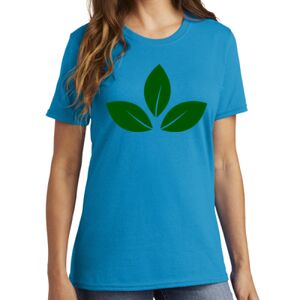 Women's Tee  Thumbnail