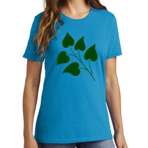 Women's Tee  Thumbnail