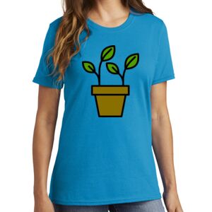 Women's Tee  Thumbnail