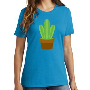 Women's Tee  Thumbnail