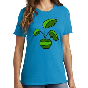 Women's Tee  Thumbnail