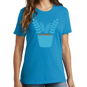 Women's Tee  Thumbnail