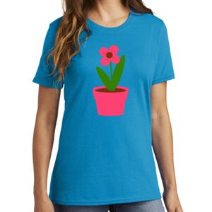 Women's Tee  Thumbnail