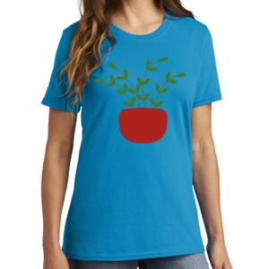 Women's Tee  Thumbnail