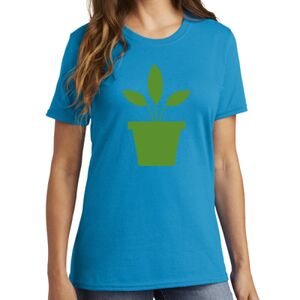 Women's Tee  Thumbnail