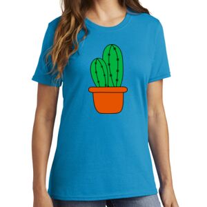 Women's Tee  Thumbnail