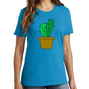 Women's Tee  Thumbnail