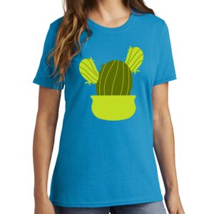 Women's Tee  Thumbnail