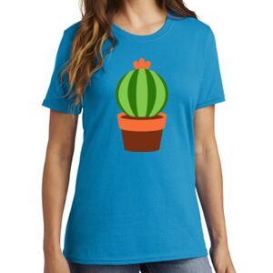Women's Tee  Thumbnail