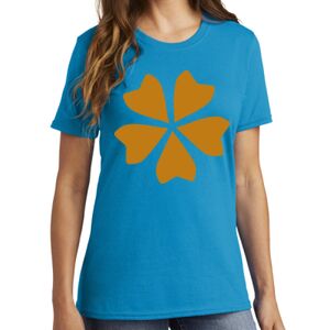 Women's Tee  Thumbnail