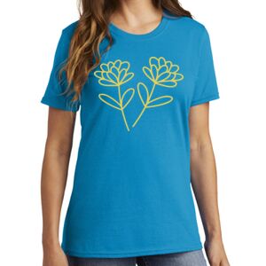 Women's Tee  Thumbnail