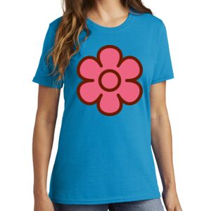 Women's Tee  Thumbnail
