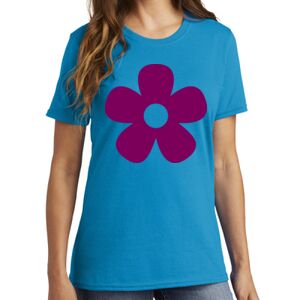 Women's Tee  Thumbnail