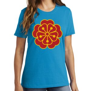 Women's Tee  Thumbnail