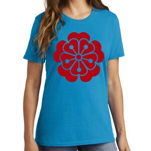 Women's Tee  Thumbnail