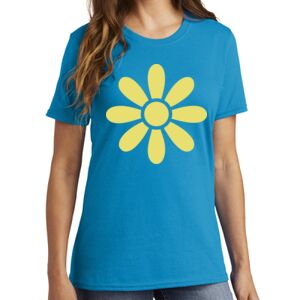 Women's Tee  Thumbnail