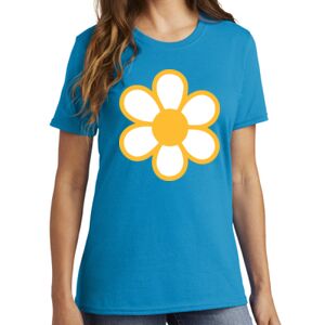 Women's Tee  Thumbnail