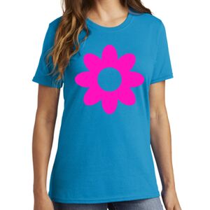 Women's Tee  Thumbnail