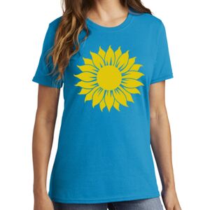 Women's Tee  Thumbnail