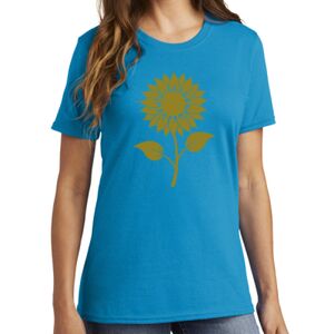 Women's Tee  Thumbnail