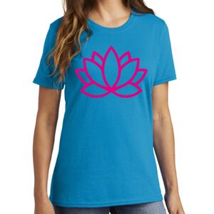Women's Tee  Thumbnail