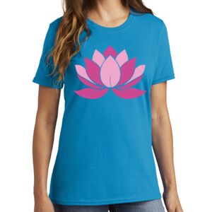 Women's Tee  Thumbnail