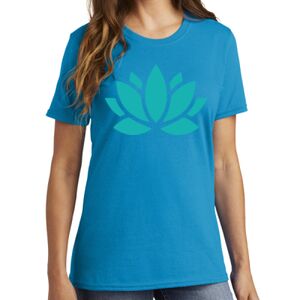 Women's Tee  Thumbnail