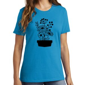 Women's Tee  Thumbnail