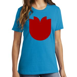 Women's Tee  Thumbnail