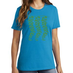 Women's Tee  Thumbnail
