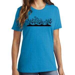 Women's Tee  Thumbnail