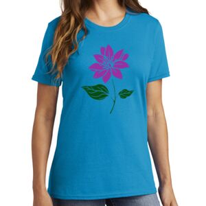 Women's Tee  Thumbnail