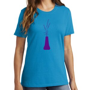 Women's Tee  Thumbnail