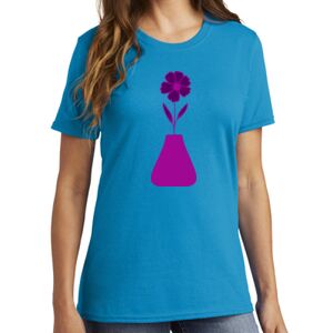 Women's Tee  Thumbnail