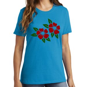 Women's Tee  Thumbnail