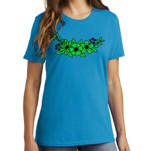 Women's Tee  Thumbnail