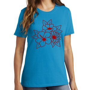 Women's Tee  Thumbnail