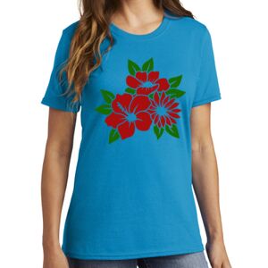 Women's Tee  Thumbnail