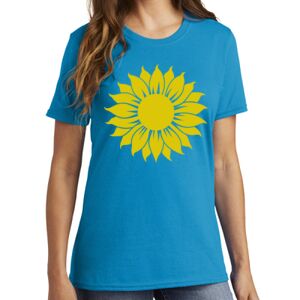 Women's Tee  Thumbnail