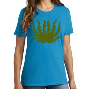 Women's Tee  Thumbnail