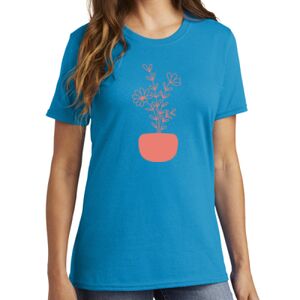 Women's Tee  Thumbnail