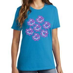 Women's Tee  Thumbnail