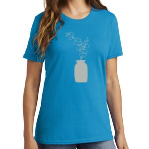 Women's Tee  Thumbnail