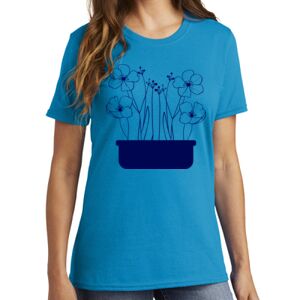 Women's Tee  Thumbnail