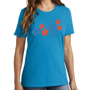 Women's Tee  Thumbnail