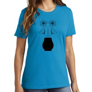 Women's Tee  Thumbnail
