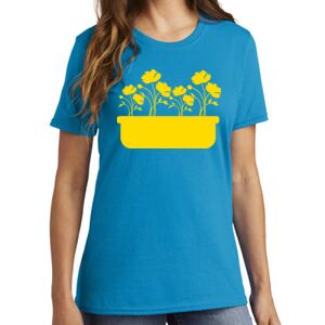 Women's Tee  Thumbnail