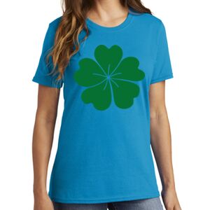 Women's Tee  Thumbnail