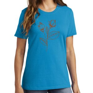 Women's Tee  Thumbnail