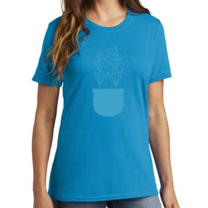Women's Tee  Thumbnail